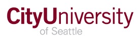 City University of Seattle